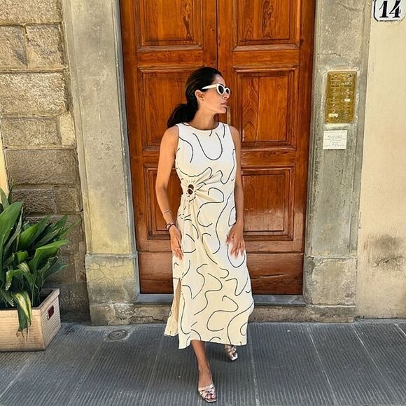 Magaschoni  - Picture 3 of 12